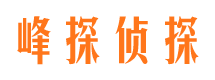 柳州市场调查